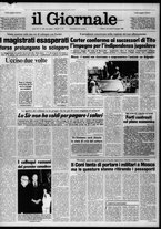 giornale/CFI0438327/1980/n. 145 del 25 giugno